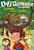 A To Z Mysteries Super Edition #14: Leopard On The Loose-.. - Imagem 1