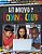 Get Involved In A Coding Club!-.. - Imagem 1