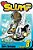 Dr. Slump, Vol. 8-.. - Imagem 1