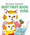 Richard Scarry's Best First Book Ever!-.. - Imagem 1