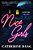 Nice Girls-.. - Imagem 1