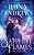 Sapphire Flames: A Hidden Legacy Novel-.. - Imagem 1