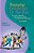 Everyday Evaluation On The Run: The User-Friendly Introductory Guide To Effective Evaluation-.. - Imagem 1