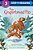 The Gingerbread Pup-.. - Imagem 1