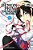 Demon Prince Of Momochi House, Vol. 8-.. - Imagem 1