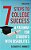 Seven Steps To College Success: A Pathway For Students With Disabilities-.. - Imagem 1