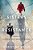 Sisters Of The Resistance: A Novel Of Catherine Dior's Paris Spy Network-.. - Imagem 1