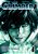 The Climber, Vol. 4 - Imagem 1