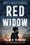 Red Widow-.. - Imagem 1