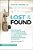 Lost & Found: Unlocking Collaboration And Compassion To Help Our Most Vulnerable, Misunderstood Students (And All The Rest)-.. - Imagem 1