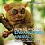 How To Protect Endangered Animals - Animal Book Age 10 Children's Animal Books-.. - Imagem 1