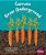 Carrots Grow Underground-.. - Imagem 1
