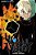 World Trigger, Vol. 1-.. - Imagem 1