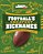 Football's Greatest Nicknames: The Refrigerator, Prime Time, Touchdown Tom, And More!-.. - Imagem 1