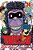 Toriko, Vol. 34-.. - Imagem 1
