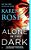 Alone In The Dark-.. - Imagem 1