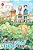 Teasing Master Takagi-San, Vol. 14-.. - Imagem 1