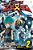 Yu-Gi-oh! Zexal, Vol. 2-.. - Imagem 1