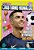 Featuring Cristiano Ronaldo: Facts, Quizzes, Activities, And More!-.. - Imagem 1