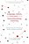 Language, Culture, And Education In An Internationalizing University: Perspectives And Practices Of Faculty, Students, And Staff-.. - Imagem 1