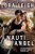 Nauti Angel-.. - Imagem 1