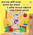 I Love To Eat Fruits And Vegetables (Marathi English Bilingual Edition)-.. - Imagem 1