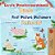 First Picture Dictionary - Animals (Afrikaans English Bilingual Children's Book)-.. - Imagem 1