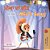 Mia's Song (Punjabi Gurmukhi English Bilingual Children's Book)-.. - Imagem 1