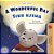 A Wonderful Day (English Swahili Bilingual Children's Book)-.. - Imagem 1