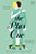 The Plus One-.. - Imagem 1