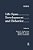 Life-Span Development And Behavior: Volume 12-.. - Imagem 1