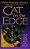 Cat On The Edge: A Joe Grey Mystery-.. - Imagem 1