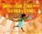 Small-Girl Zora And The Shower Of Stories: A Tall Tale Based On The Life And Work Of Zora Neale Hurston-.. - Imagem 1