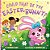 Could That Be The Easter Bunny?-.. - Imagem 1