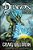Tail Of The Dragon Special Edition #1 Bundle (Books 1-5)-.. - Imagem 1