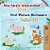 First Picture Dictionary - Animals (Norwegian English Bilingual Children's Book)-.. - Imagem 1