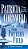 From Potter's Field: Scarpetta (Book 6)-.. - Imagem 1