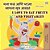 I Love To Eat Fruits And Vegetables (Marathi English Bilingual Edition)-.. - Imagem 1