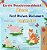 First Picture Dictionary - Animals (Afrikaans English Bilingual Children's Book)-.. - Imagem 1