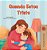 When I Am Gloomy (Portuguese Children's Book - Portugal)-.. - Imagem 1