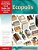Ecopolis: An Interactive Discovery-Based Social Studies Unit For High-Ability Learners (Grades 6-8)-.. - Imagem 1