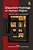 Discursive Framings Of Human Rights: Negotiating Agency And Victimhood-.. - Imagem 1