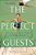 The Perfect Guests-.. - Imagem 1