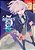 Shonen Note: Boy Soprano 5-.. - Imagem 1