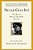 Never Give In!: The Best Of Winston Churchill's Speeches-.. - Imagem 1