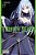 Trinity Seven, Vol. 27: The Seven Magicians-.. - Imagem 1