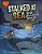 Stalked At Sea: The Uss Indianapolis Disaster-.. - Imagem 1