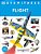 Eyewitness Flight-.. - Imagem 1