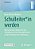 Schulleiter*in Werden: Motivationale Faktoren Für Die Teilnahme An Einer Vorqualifikation Auf Die Funktion Der Schulleitung-.. - Imagem 1