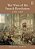 The Wars Of The French Revolution: 1792-1801-.. - Imagem 1